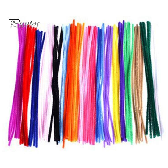 300 шт., набор для чистки труб, детский DIY твист-палка, железная проволока, бархатные полоски, очистители для труб, детские товары для рукоделия 300pcs
300 шт., набор для чистки труб, детский DIY твист-палка, железная проволока, бархатные полоски, очистители для труб, детские товары для рукоделия 300pcs