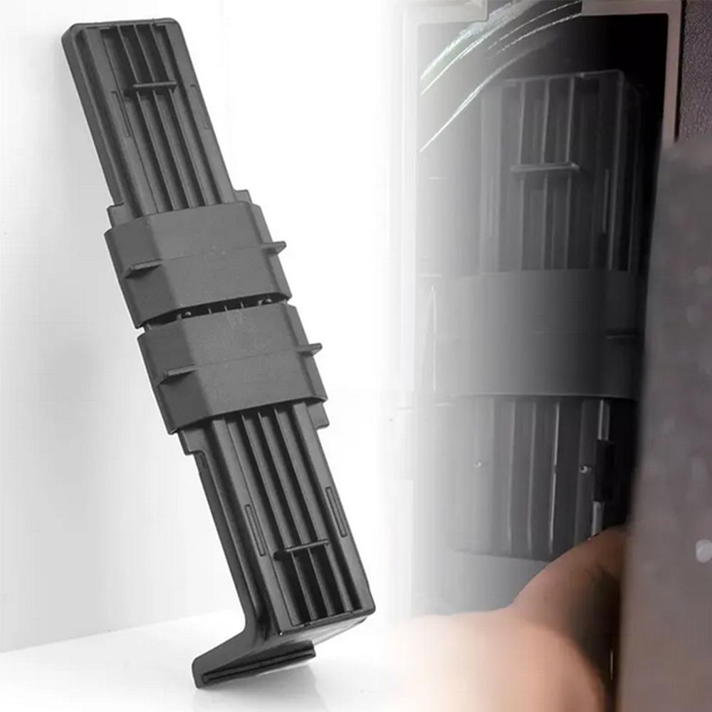 Air conditioner filter cover for Volkswagen 6Q0819422
Air conditioner filter cover for Volkswagen 6Q0819422