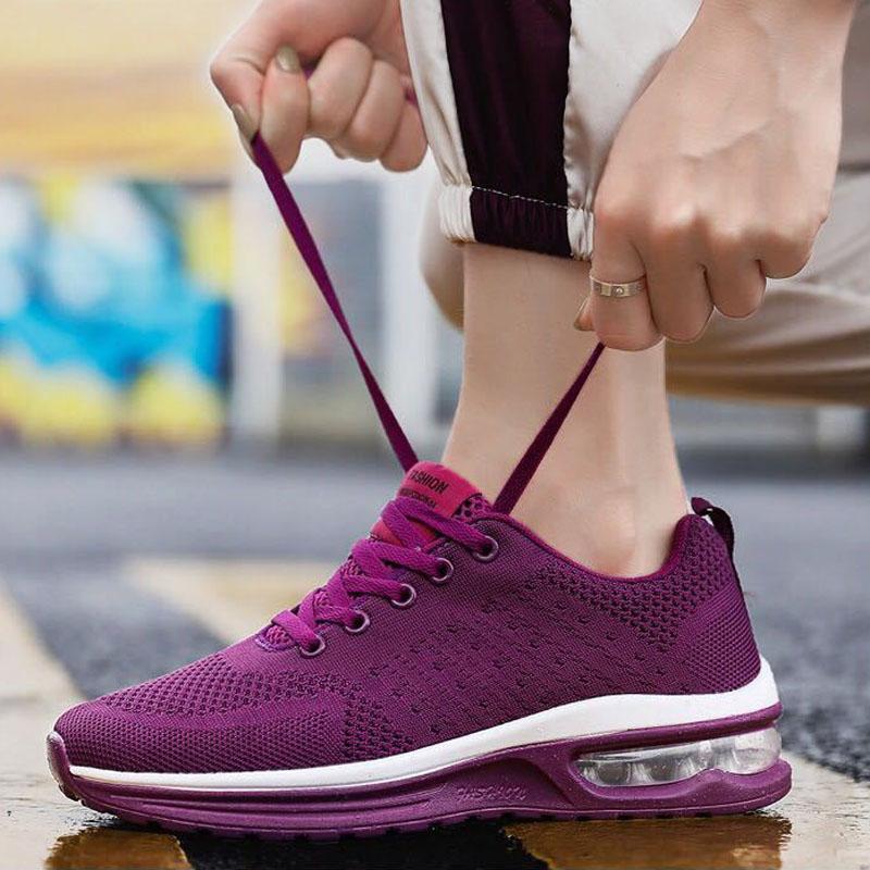 Женская обувь большого размера для бега, дышащие кроссовки для пар, женская и мужская повседневная обувь, мужская обувь, большие размеры 43-47 WSH3781 35 фиолетовый
Женская обувь большого размера для бега, дышащие кроссовки для пар, женская и мужская повседневная обувь, мужская обувь, большие размеры 43-47 WSH3781 35 фиолетовый
