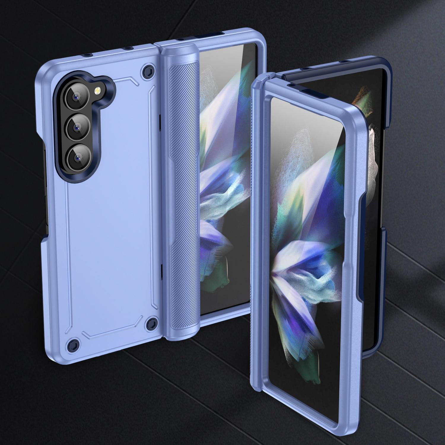 Для Samsung Fold 5 удобный прочный бронированный чехол для Samsung Galaxy Z Fold 5 Fold5 Zfold5 аксессуары для телефонов шарнирная крышка Samsung z fold 5 красный
Для Samsung Fold 5 удобный прочный бронированный чехол для Samsung Galaxy Z Fold 5 Fold5 Zfold5 аксессуары для телефонов шарнирная крышка Samsung z fold 5 красный