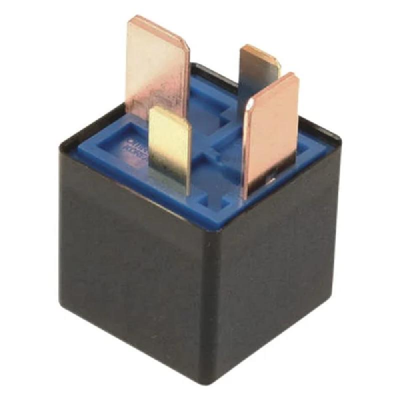 Original For Sonata Santa Fe 13,16 04,09 Tucson 05,16 Power Relay Assembly Oem 3916037110 39160-37110 High Quality 1 PCS
Original For Sonata Santa Fe 13,16 04,09 Tucson 05,16 Power Relay Assembly Oem 3916037110 39160-37110 High Quality 1 PCS