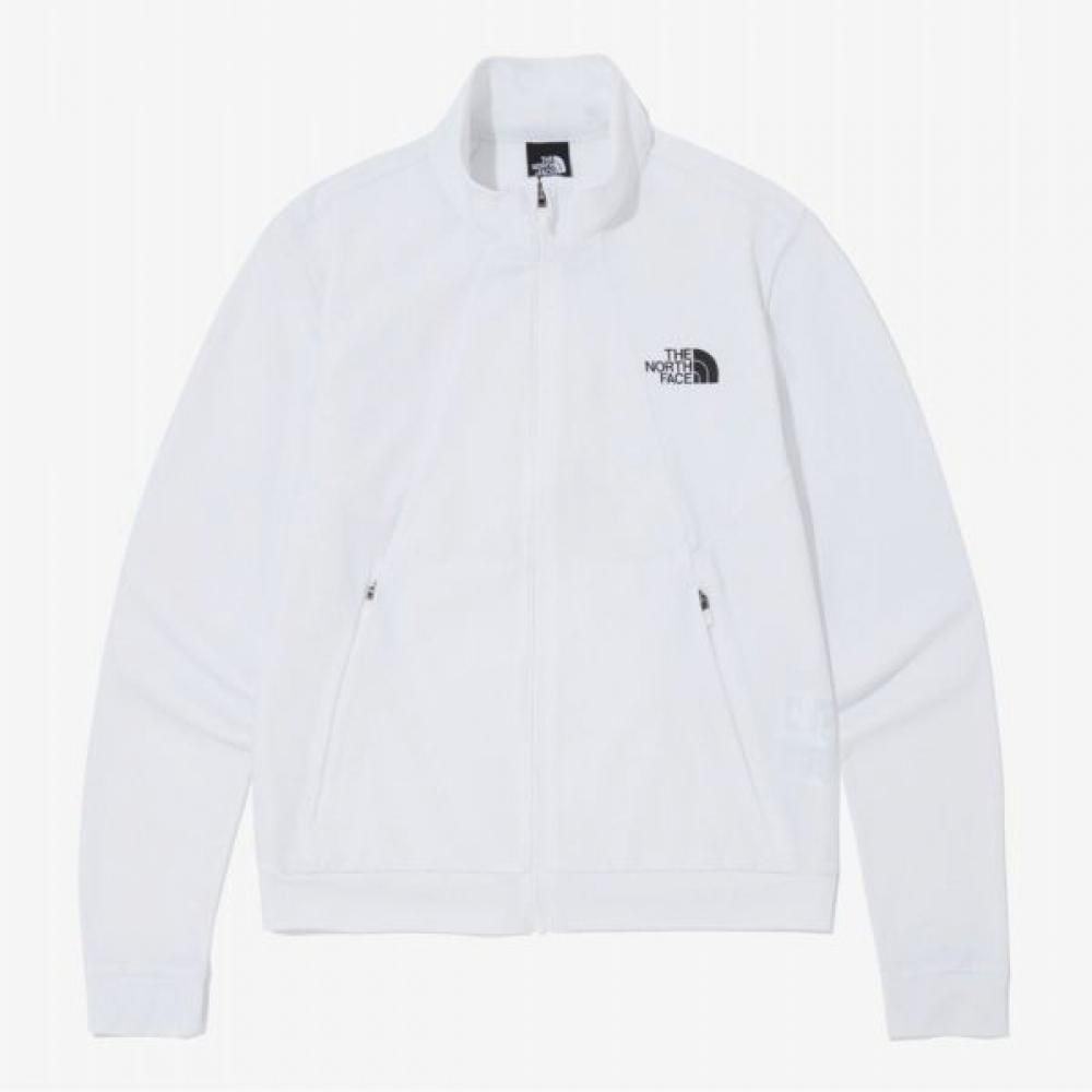Магазин North Face Оригинальная куртка North Face All Train Nj5jq00c Wht 1798112 085(WS)
Магазин North Face Оригинальная куртка North Face All Train Nj5jq00c Wht 1798112 085(WS)