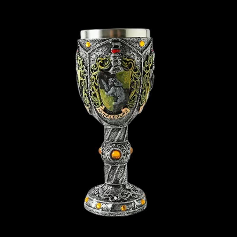 Нержавеющая сталь высокий стеклянный светильник роскошный мемориал
Нержавеющая сталь высокий стеклянный светильник роскошный мемориал