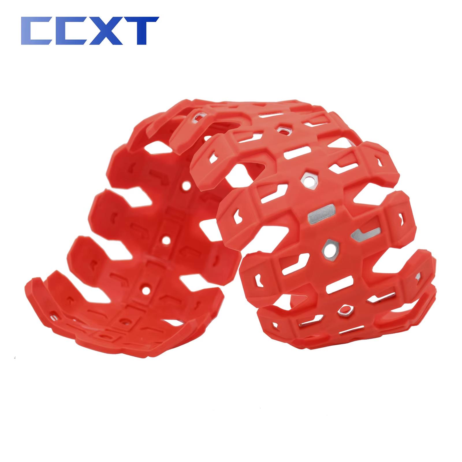 For KTM EXC 300 TPI 2012-2023 EXC XCW SX XC Six Days 125 250 300 60CM Motorcycle Exhaust Muffler Pipe Heat Shield Cover Guard червоний
For KTM EXC 300 TPI 2012-2023 EXC XCW SX XC Six Days 125 250 300 60CM Motorcycle Exhaust Muffler Pipe Heat Shield Cover Guard червоний