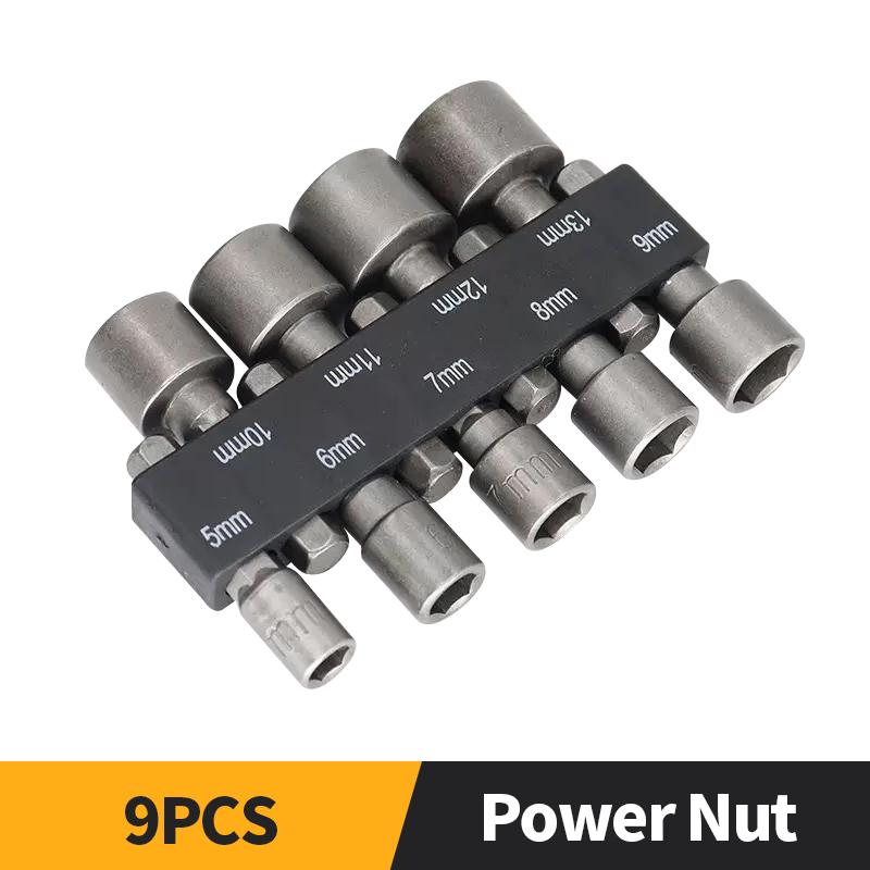 9/14 шт. Шестигранные головки, насадки, набор гаечных ключей, набор отверток, набор бит, инструменты, торцевые ключи
9/14 шт. Шестигранные головки, насадки, набор гаечных ключей, набор отверток, набор бит, инструменты, торцевые ключи