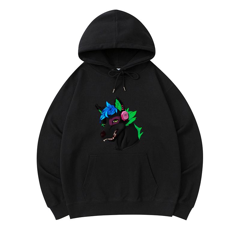 300 GSM Men s Healthy Cotton Hoodies Green Dragolf Print Premium Cotton Sweatshirt
300 GSM Men s Healthy Cotton Hoodies Green Dragolf Print Premium Cotton Sweatshirt