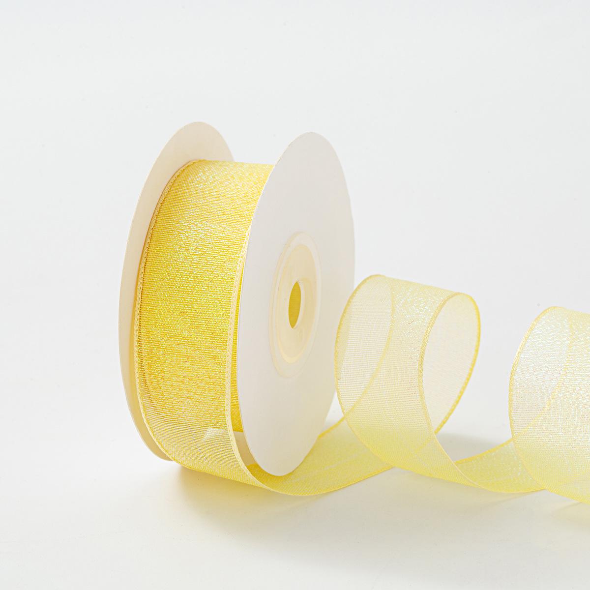 4,0 см светоотражающая цветная пряжа бант лента с рыбьим хвостом и пряжей цветок для детского сада поделок
4,0 см светоотражающая цветная пряжа бант лента с рыбьим хвостом и пряжей цветок для детского сада поделок