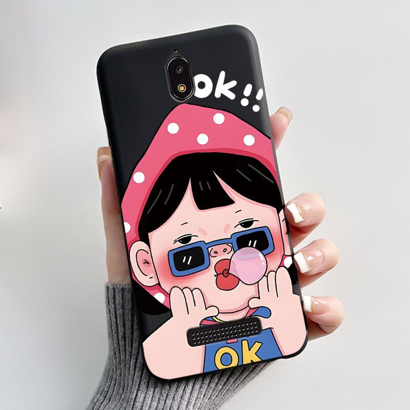 Cute Case For BLU View 2 / View 3 / View 4 Capa Coque Printing Shell Protective Cover Soft Silicone Cartoon Phone Casing Fundas BLU View 2
Cute Case For BLU View 2 / View 3 / View 4 Capa Coque Printing Shell Protective Cover Soft Silicone Cartoon Phone Casing Fundas BLU View 2