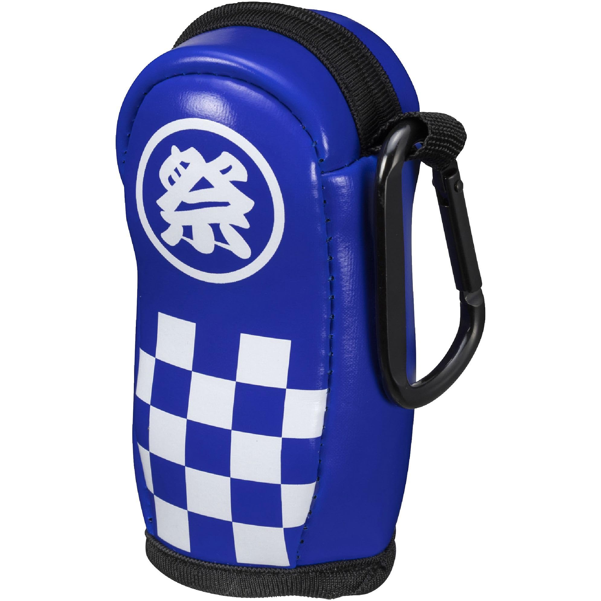 MIZUNO Golf Ball HAPPI 5LGD2526 Case, COLLECTION, Unisex, Blue, синий
MIZUNO Golf Ball HAPPI 5LGD2526 Case, COLLECTION, Unisex, Blue, синий