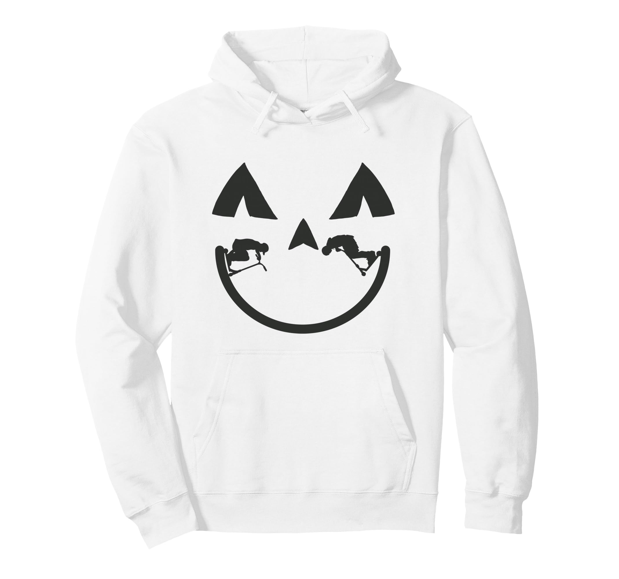 Halloween Kickboard Electric Kick Scooter Kickboard Scooter Kickboard Hoodie
Halloween Kickboard Electric Kick Scooter Kickboard Scooter Kickboard Hoodie