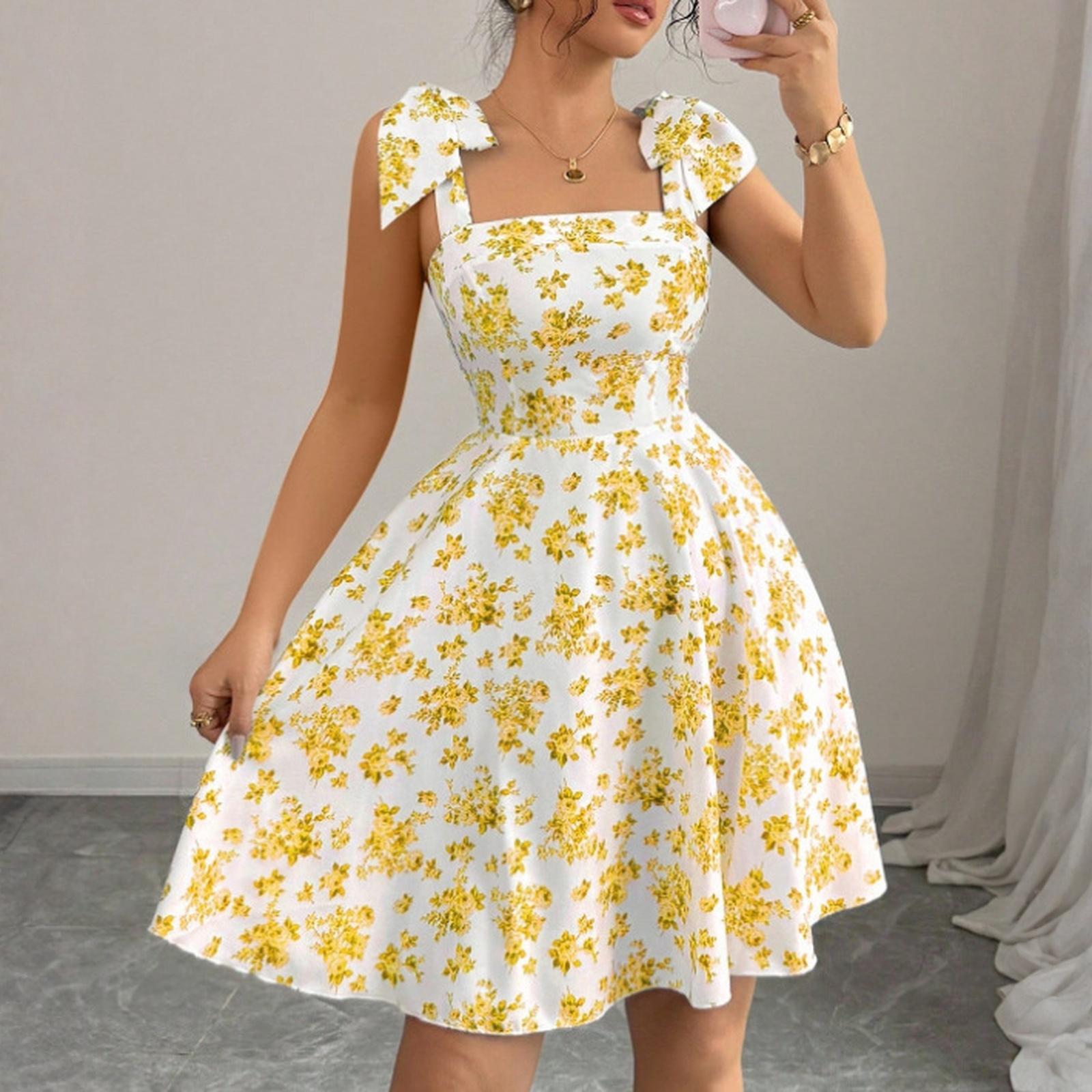 Women s Striped Shirt Dress Short Sleeve Button Front Casual Loose Fit Dress XXL
Women s Striped Shirt Dress Short Sleeve Button Front Casual Loose Fit Dress XXL