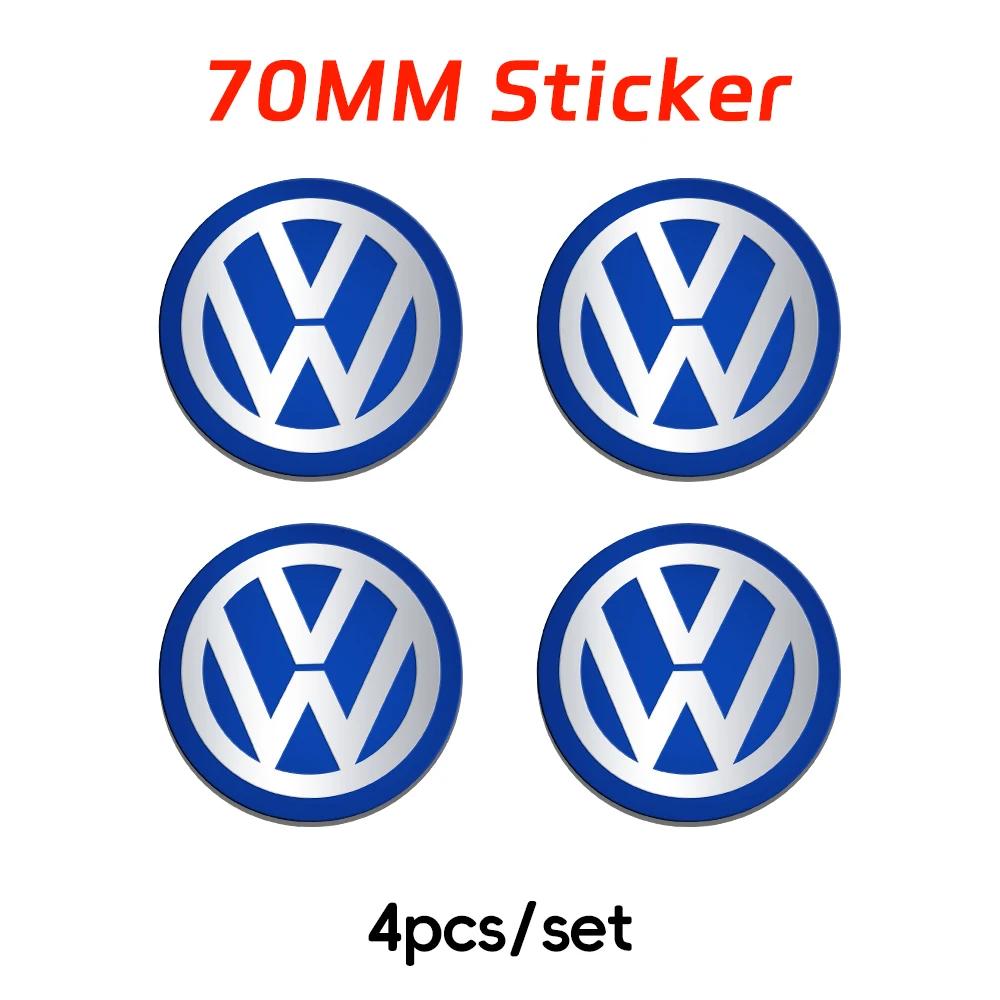 2025 Hot Car Styling Wheel Center Hub Cap Sticker Badge Decoration Auto Refit Accessories For Volkswagen GTI Golf Passat Sciroc
2025 Hot Car Styling Wheel Center Hub Cap Sticker Badge Decoration Auto Refit Accessories For Volkswagen GTI Golf Passat Sciroc