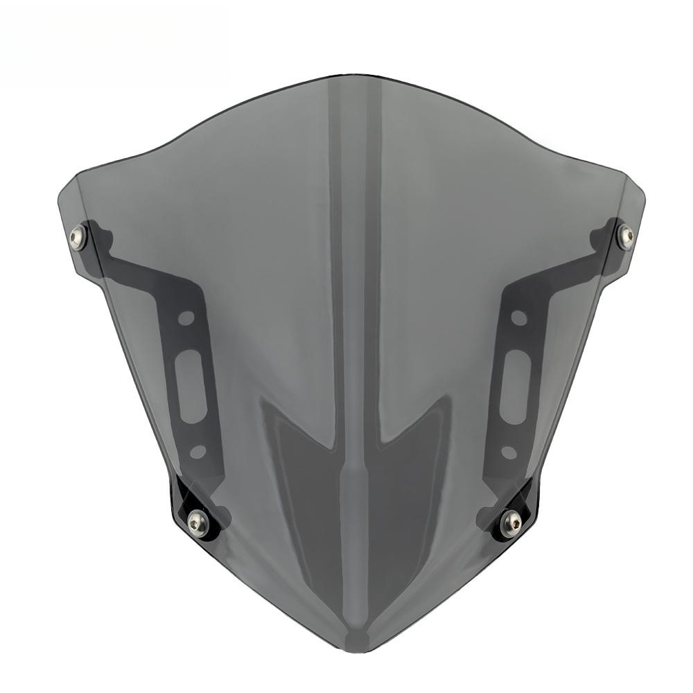 Ветровое стекло для YAMAHA MT07 FZ07 MT09 FZ09 MT07 FZ07 MT09 FZ09 Мотоциклетные аксессуары Ветровые дефлекторы Parabrisas MT-07 FZ-07 FZ MT 07 09 MT07 FZ07 2018-2020
Ветровое стекло для YAMAHA MT07 FZ07 MT09 FZ09 MT07 FZ07 MT09 FZ09 Мотоциклетные аксессуары Ветровые дефлекторы Parabrisas MT-07 FZ-07 FZ MT 07 09 MT07 FZ07 2018-2020