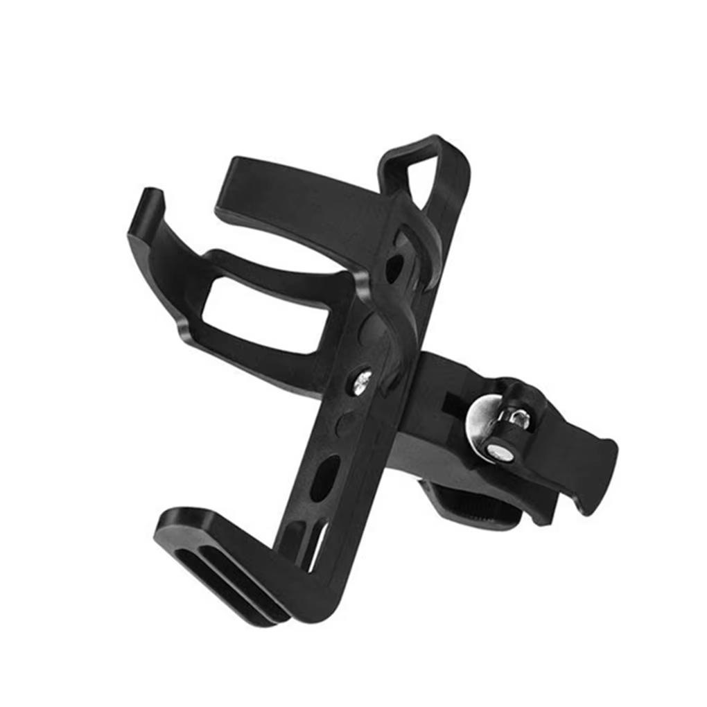 Bicycle Bike Bottle Holder Lightweight Drink Bottle Rack Cages Cycling Water Cup Bracket Mountain Road Bike Acessorios Rotatable чорний
Bicycle Bike Bottle Holder Lightweight Drink Bottle Rack Cages Cycling Water Cup Bracket Mountain Road Bike Acessorios Rotatable чорний