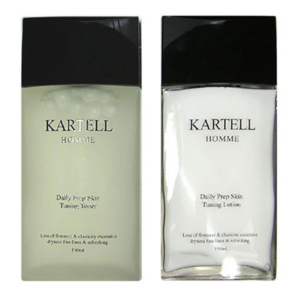 DIAMHDWI Moisturizing and Soothing Skin for Tired Men s Skin 1 Lotion
DIAMHDWI Moisturizing and Soothing Skin for Tired Men s Skin 1 Lotion