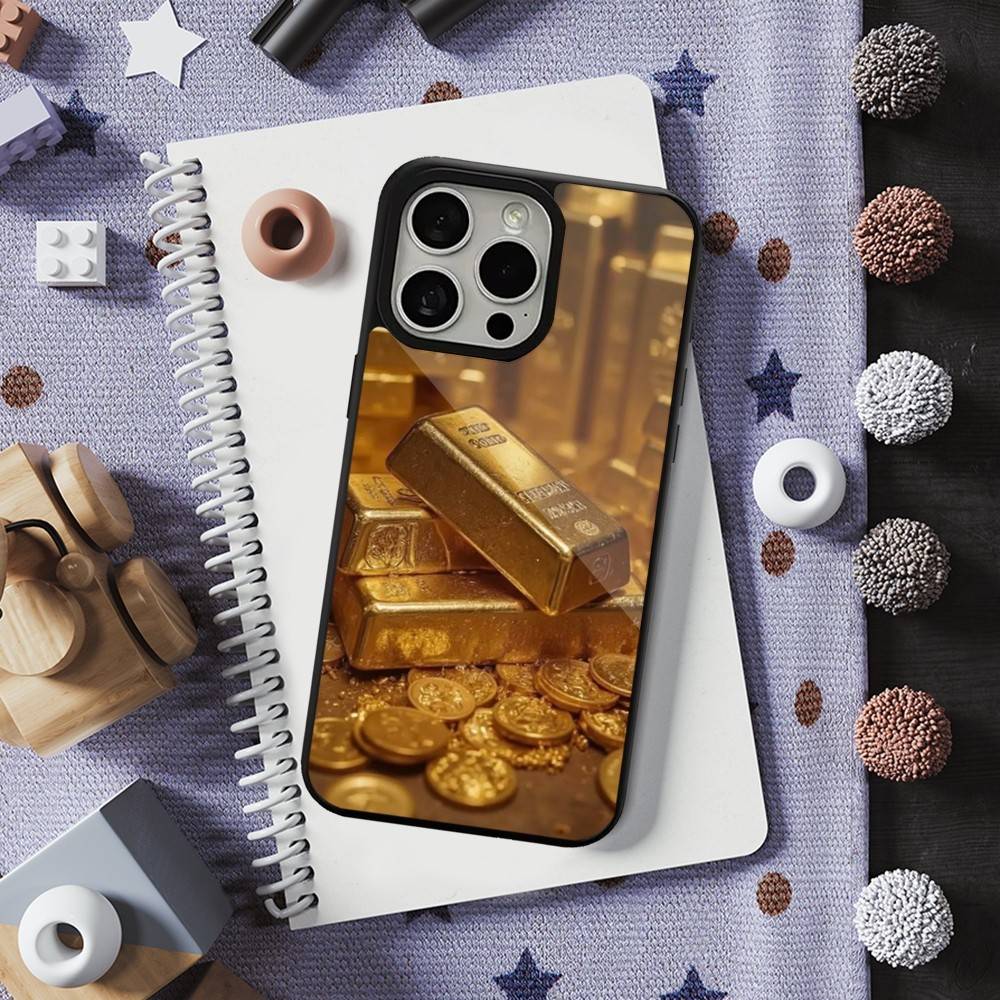 Крутой Арт Золотой Премиум Чехол Для Телефона Для iPhone 13,15,17,14,Pro,Max,Plus,12,11,16,Mini, Для Magsafe,Магнитная Беспроводная Зарядка iPhone17Promax
Крутой Арт Золотой Премиум Чехол Для Телефона Для iPhone 13,15,17,14,Pro,Max,Plus,12,11,16,Mini, Для Magsafe,Магнитная Беспроводная Зарядка iPhone17Promax