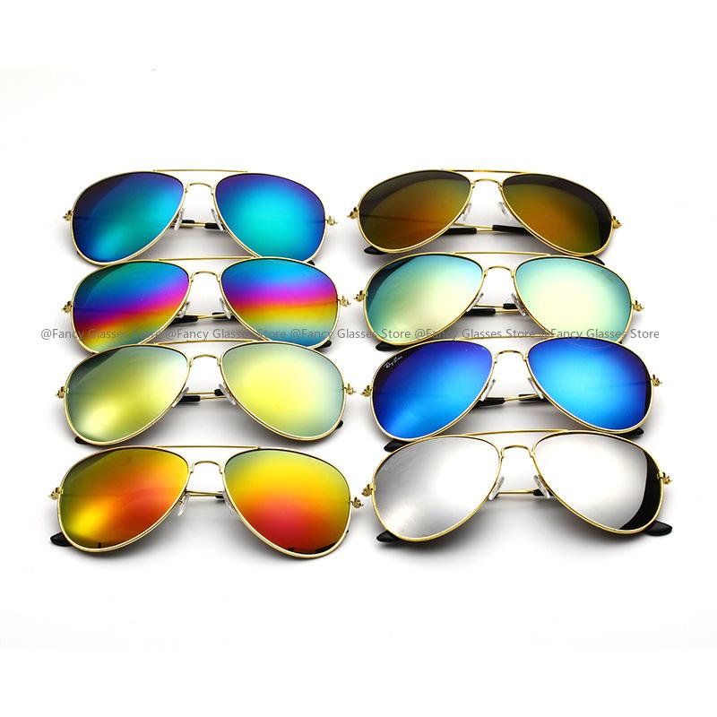 Fashion Vintage Ultralight Sunglasses for Men Trendy Round Frame Colorful Cool Sun Glasses Goggles Women Large Driving Sports Eyeglasses As picture чорний
Fashion Vintage Ultralight Sunglasses for Men Trendy Round Frame Colorful Cool Sun Glasses Goggles Women Large Driving Sports Eyeglasses As picture чорний