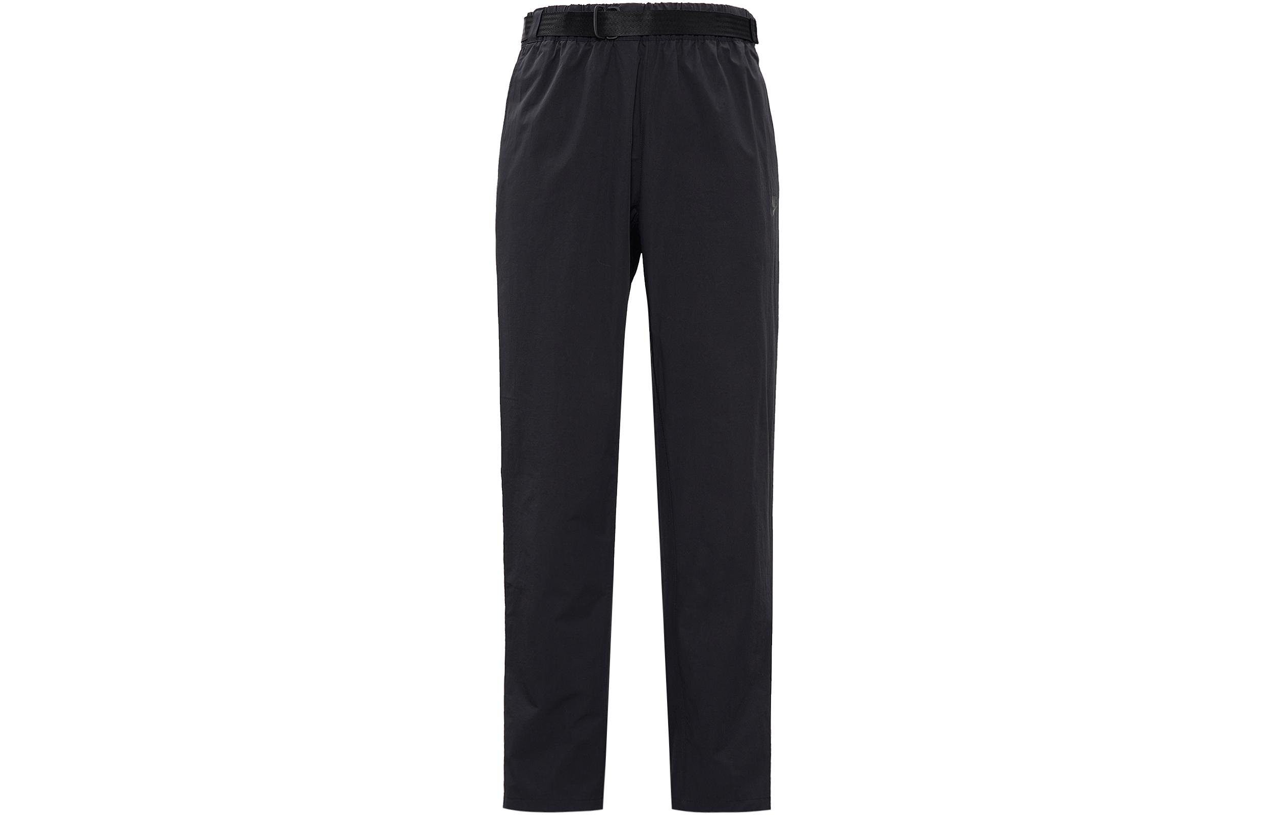 Nike Sportswear Essentials Knitted Sweatpants Men s Black Moderate Straight Fit Pants CZ9884-010 XL
Nike Sportswear Essentials Knitted Sweatpants Men s Black Moderate Straight Fit Pants CZ9884-010 XL