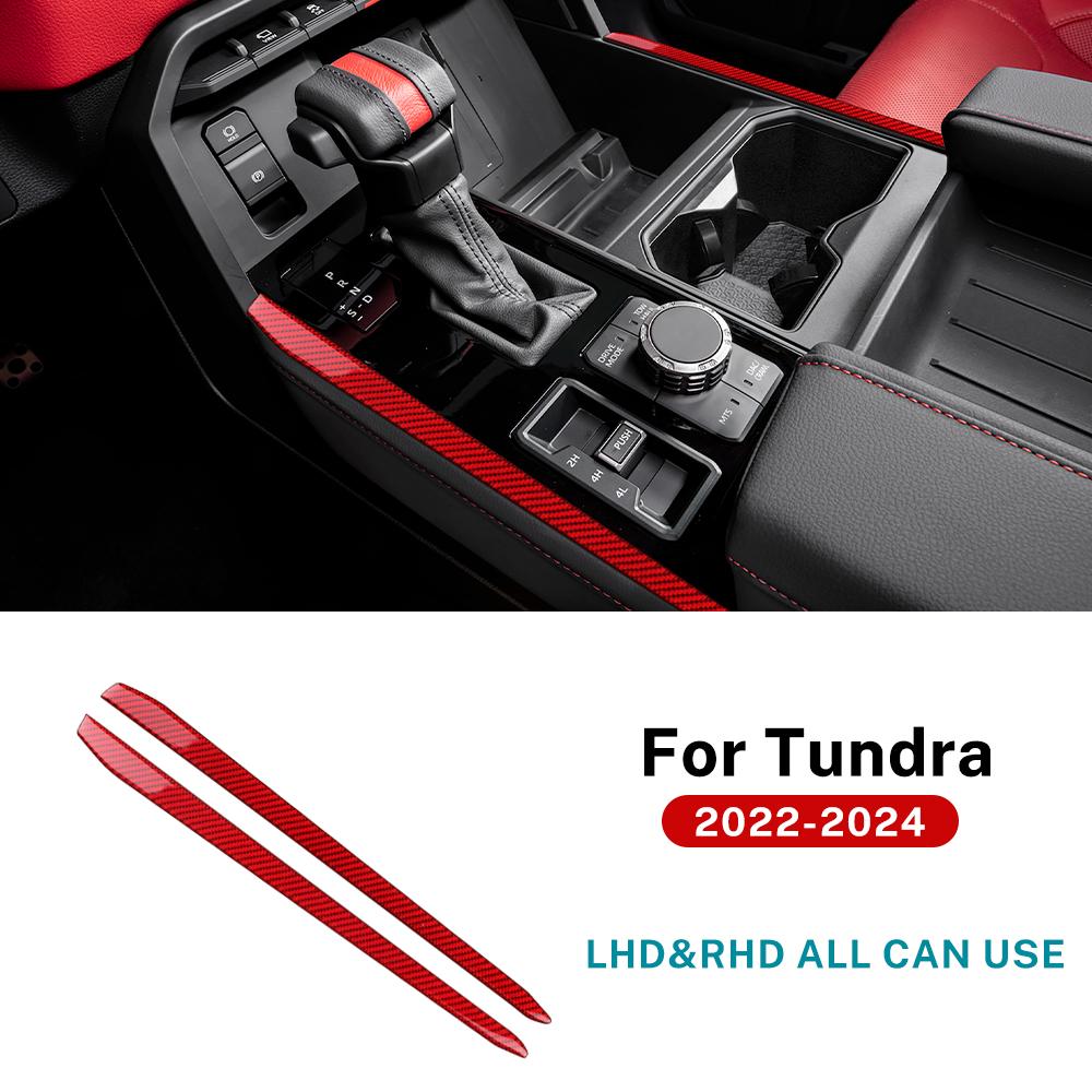 Real Soft Carbon Fiber Stikcer For Toyota Tundra 2025 2025 2025 Car Side of Gear Position Interior Trim Decor Accessories красный
Real Soft Carbon Fiber Stikcer For Toyota Tundra 2025 2025 2025 Car Side of Gear Position Interior Trim Decor Accessories красный