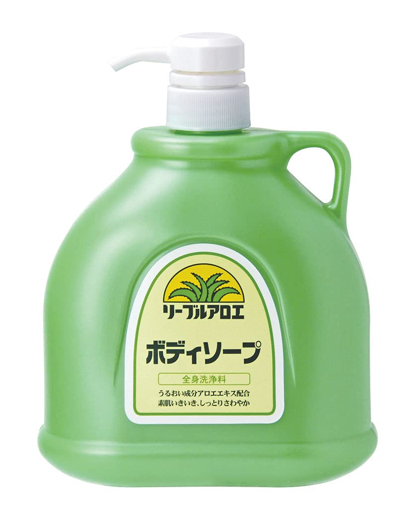 Libre Aloe Мыло для тела 1200 мл 200 1 бутылка Futaba Chemical Отель Горячий источник Большая ванна Общественная баня Коммерческая бутылка (приблизительно. использования) / / / / / /
Libre Aloe Мыло для тела 1200 мл 200 1 бутылка Futaba Chemical Отель Горячий источник Большая ванна Общественная баня Коммерческая бутылка (приблизительно. использования) / / / / / /