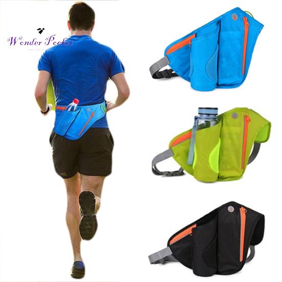 На открытом воздухе Путешествия Пешие прогулки Велоспорт Сумка для талии Fanny Pack Телефон Бутылка для воды Сумка
На открытом воздухе Путешествия Пешие прогулки Велоспорт Сумка для талии Fanny Pack Телефон Бутылка для воды Сумка