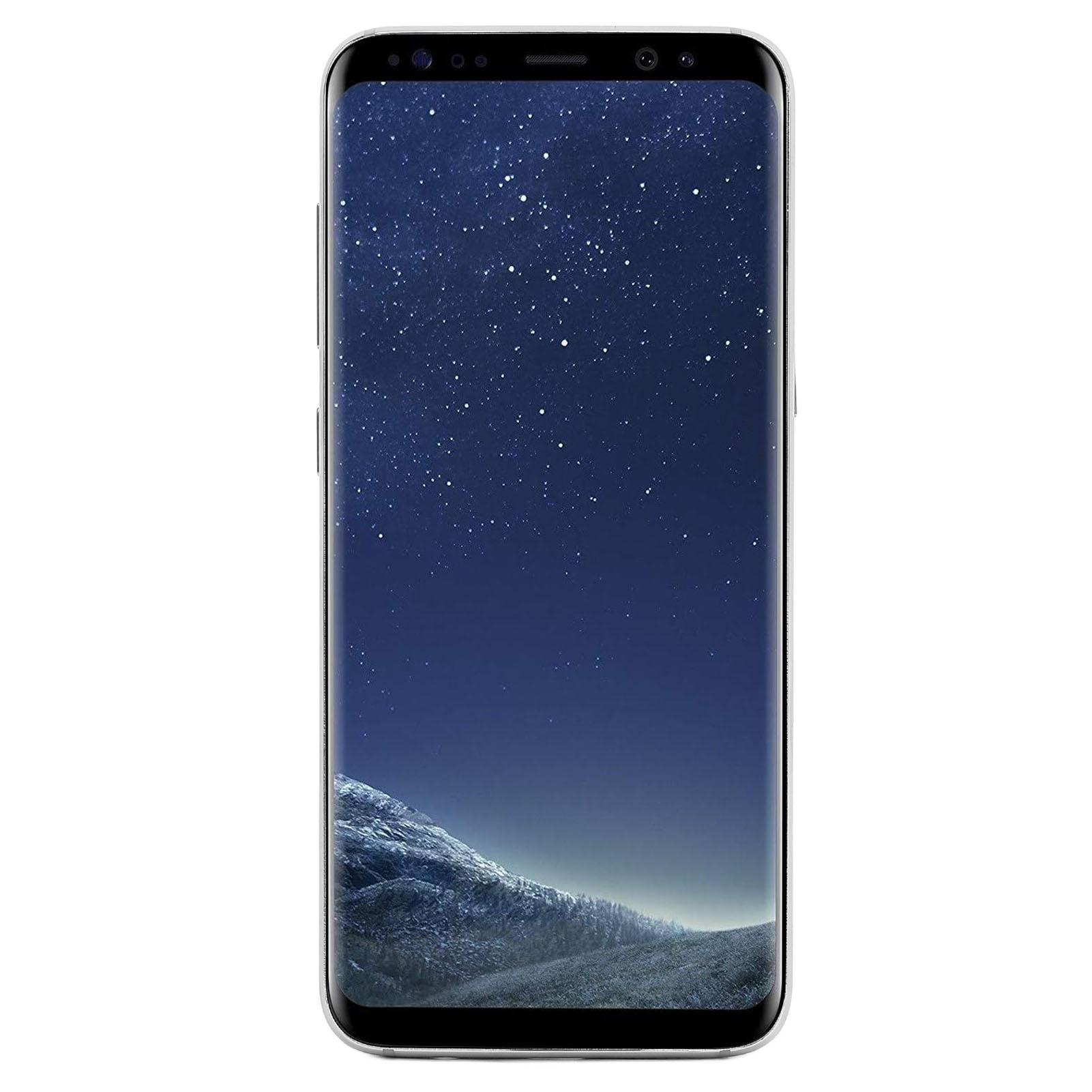 Заміна екрану телефону, органічний світлодіод, сенсорний РК-дисплей, 5,8 дюйма, заміна для срібний
Заміна екрану телефону, органічний світлодіод, сенсорний РК-дисплей, 5,8 дюйма, заміна для срібний