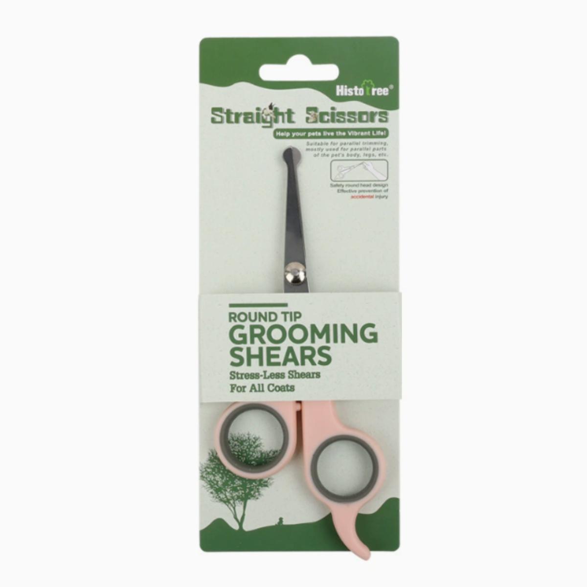 Dog Scissors Hair Scissors for Dogs Cleaning Tools Stainless Steel Pet Grooming Puppy Hair Removal Dog Wool Trimmer Pet Products рожевий
Dog Scissors Hair Scissors for Dogs Cleaning Tools Stainless Steel Pet Grooming Puppy Hair Removal Dog Wool Trimmer Pet Products рожевий