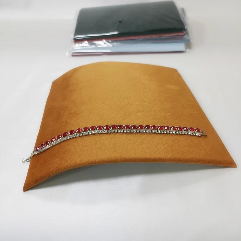 Arc Necklace Display Rack Jewelry Display Props Bracelet Display Jewelry Pedestal Jewelry Rack
Arc Necklace Display Rack Jewelry Display Props Bracelet Display Jewelry Pedestal Jewelry Rack