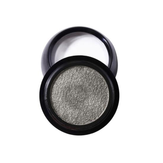 10G Mirror Effect Chrome Nail Art Pigment Holographic Dip Nail Powder Metallic Powder DIY Gel античний срібного кольору
10G Mirror Effect Chrome Nail Art Pigment Holographic Dip Nail Powder Metallic Powder DIY Gel античний срібного кольору