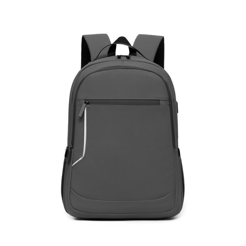 Laptop bag Premium multi-functional backpack, luggage bag Charging waterproof backpack 47*32*18CM
Laptop bag Premium multi-functional backpack, luggage bag Charging waterproof backpack 47*32*18CM