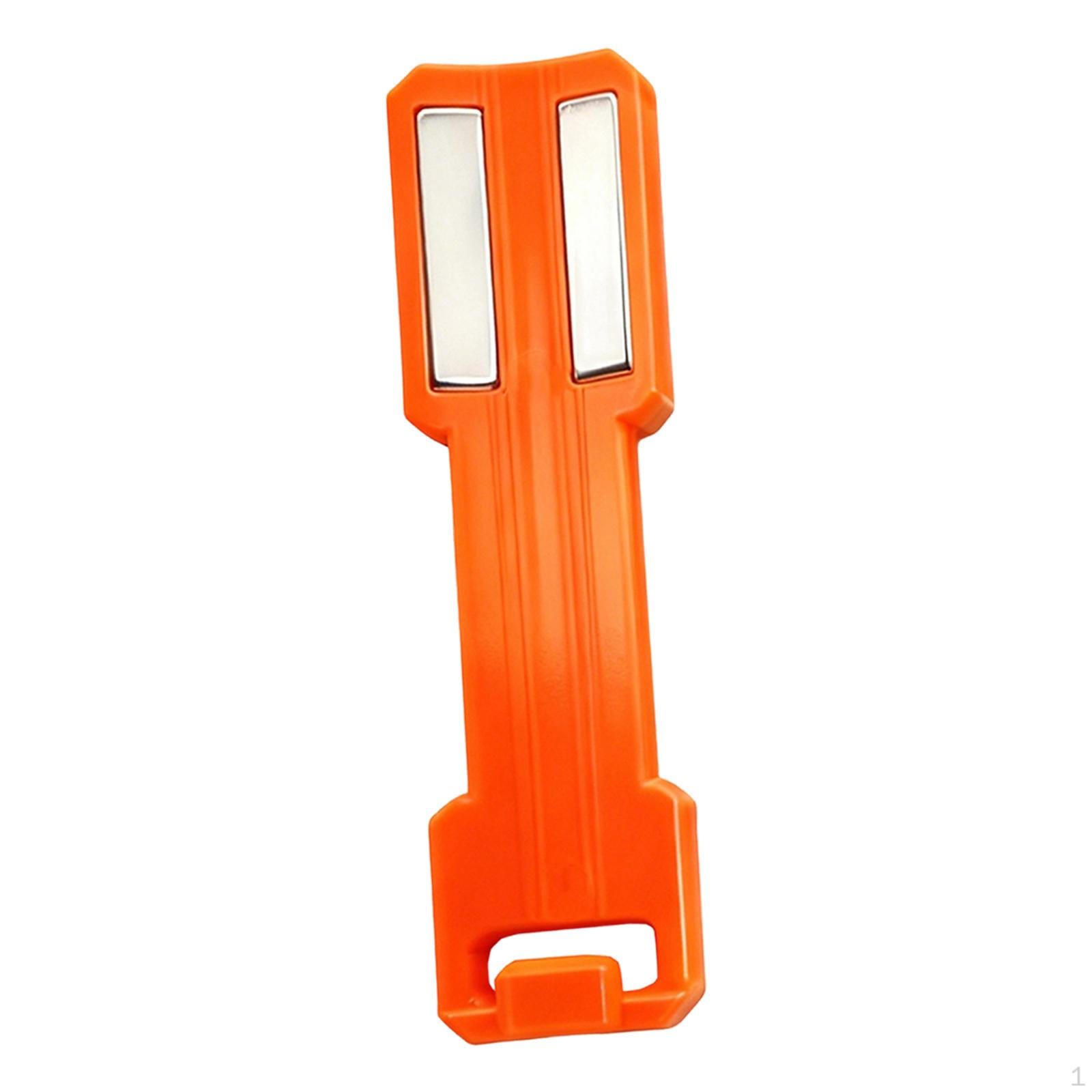 And Lightweight Storage Rack Made of Polypropylene (PP), Ideal for Garage Or Workshop Toolboxes. помаранчевий
And Lightweight Storage Rack Made of Polypropylene (PP), Ideal for Garage Or Workshop Toolboxes. помаранчевий