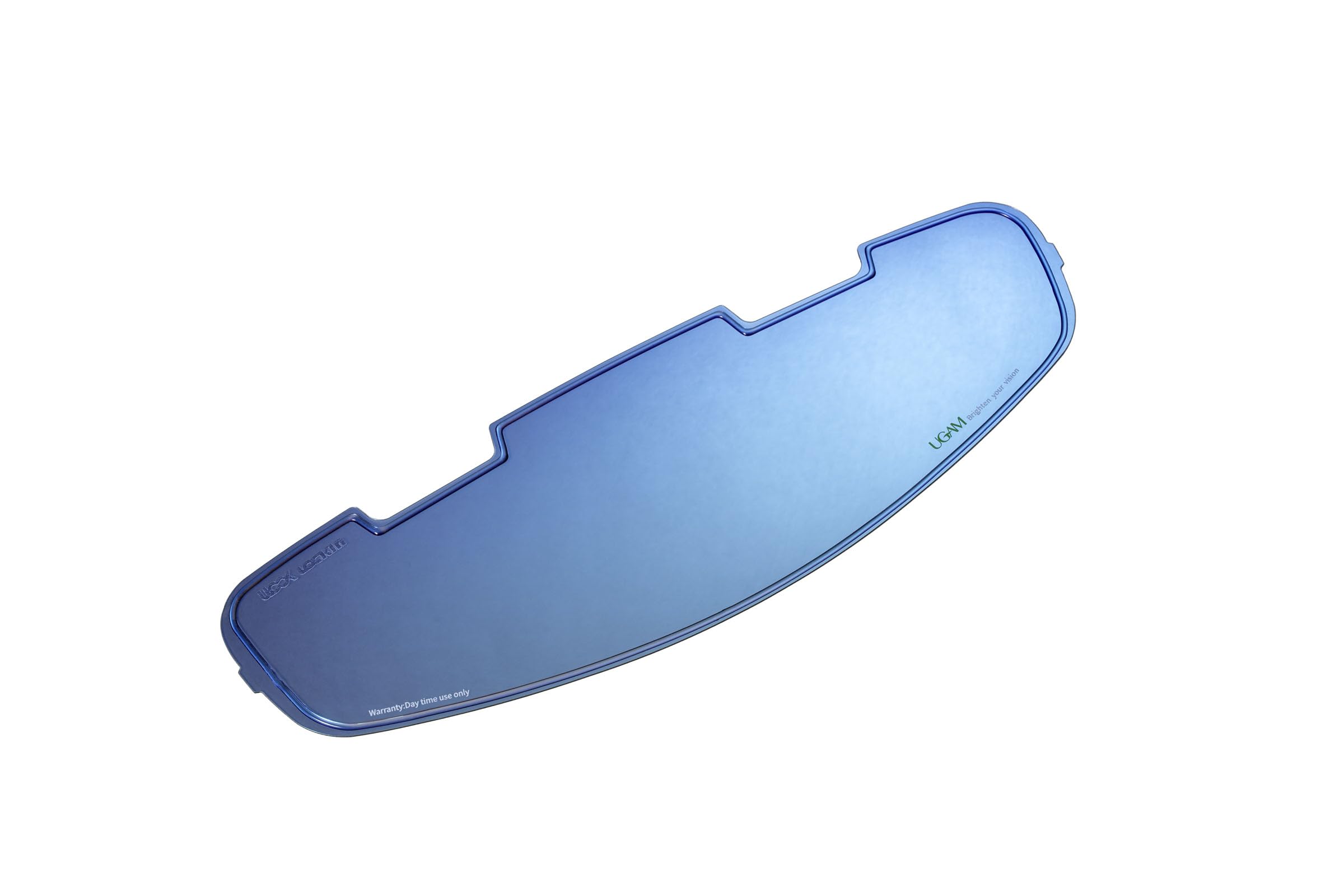 MITSUBA Pinlock Sheet Motorcycle Helmet Arai MV Mirror Blue ULOOK (Mitsuba Sankowa) Anti-fog VAS-V UL-01MB01
MITSUBA Pinlock Sheet Motorcycle Helmet Arai MV Mirror Blue ULOOK (Mitsuba Sankowa) Anti-fog VAS-V UL-01MB01