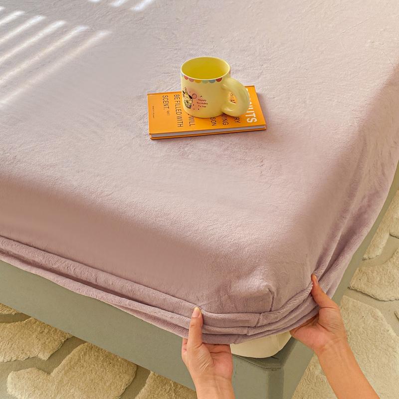 1 шт. Клетчатый стиль Простыня Бархатное покрывало для кровати Домашняя простыня на резинке Эластичный протектор для матраса Зимнее постельное белье sabanas (Нет наволочки) 90x200x25cm 1pc
1 шт. Клетчатый стиль Простыня Бархатное покрывало для кровати Домашняя простыня на резинке Эластичный протектор для матраса Зимнее постельное белье sabanas (Нет наволочки) 90x200x25cm 1pc