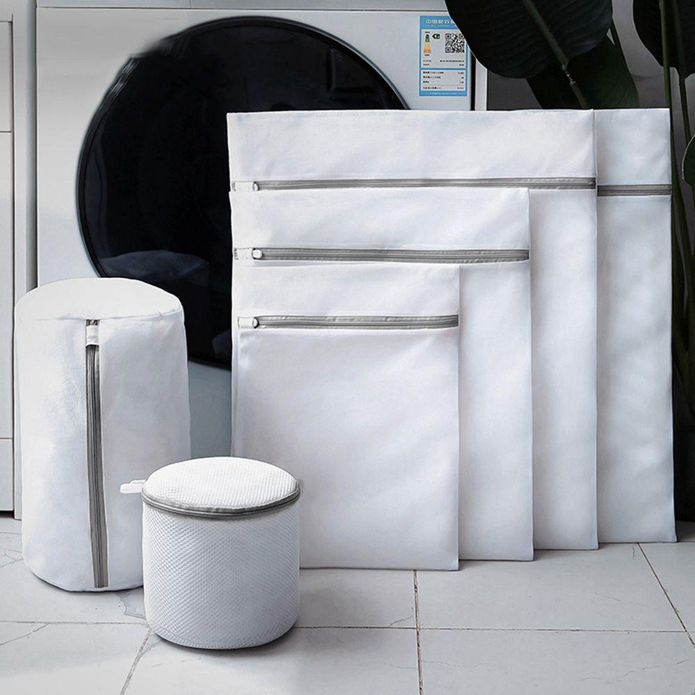 For Washing Clothes With Zipper Qualified Laundry Bag Laundry Basket Clothes Bags Washing Bag
For Washing Clothes With Zipper Qualified Laundry Bag Laundry Basket Clothes Bags Washing Bag