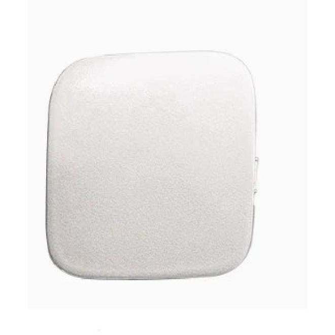 Front Rear Bumper Tow Hook Traction Cover 1pc Brand New for Toyota Reiz 2005-2009 2010-2012 2013-2017 2013-2017FrontSilver
Front Rear Bumper Tow Hook Traction Cover 1pc Brand New for Toyota Reiz 2005-2009 2010-2012 2013-2017 2013-2017FrontSilver