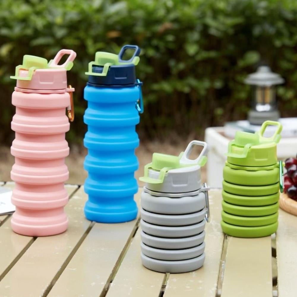 Large-capacity Collapsible Sport Bottle Portable Foldable Drinking Cup Sports Water Bottle Cycling синий
Large-capacity Collapsible Sport Bottle Portable Foldable Drinking Cup Sports Water Bottle Cycling синий