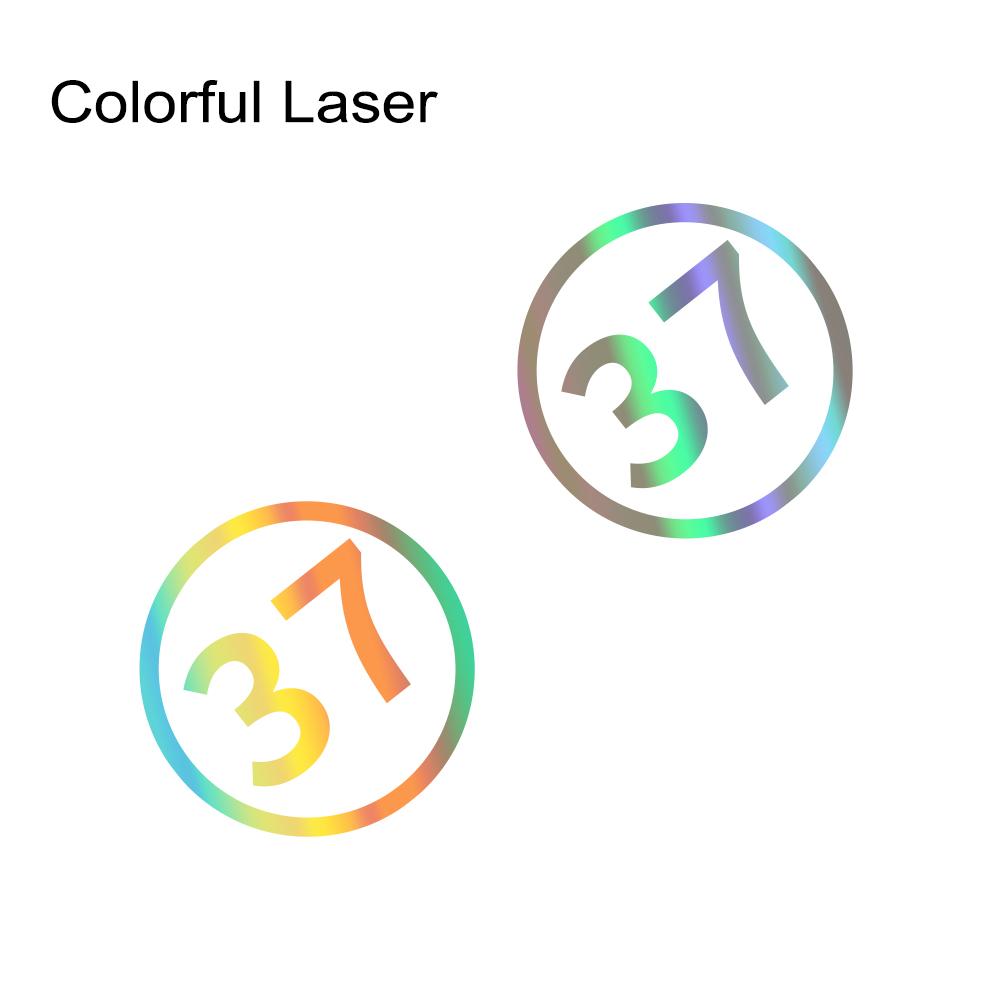 Car Side Stickers Auto 37 Road Decor Decal Cover For Mini Cooper R56 R57 R58 R50 R52 R53 R59 R61 Countryman R60 F60 F55 F56 F54
Car Side Stickers Auto 37 Road Decor Decal Cover For Mini Cooper R56 R57 R58 R50 R52 R53 R59 R61 Countryman R60 F60 F55 F56 F54