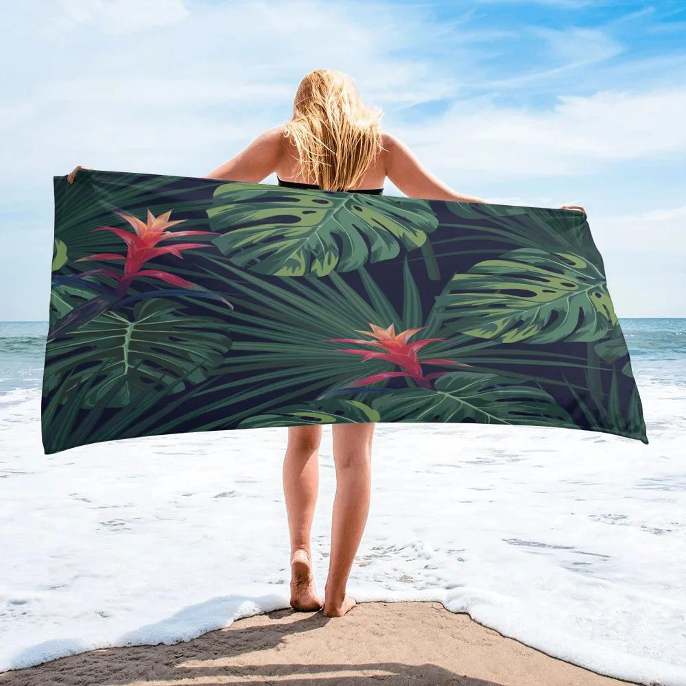 Green Camouflage Bath Towels Microfiber Large Beach Towel Adults Travel Washcloths Portable Spa Bathroom Face Towel Print W30*H60(CM)
Green Camouflage Bath Towels Microfiber Large Beach Towel Adults Travel Washcloths Portable Spa Bathroom Face Towel Print W30*H60(CM)