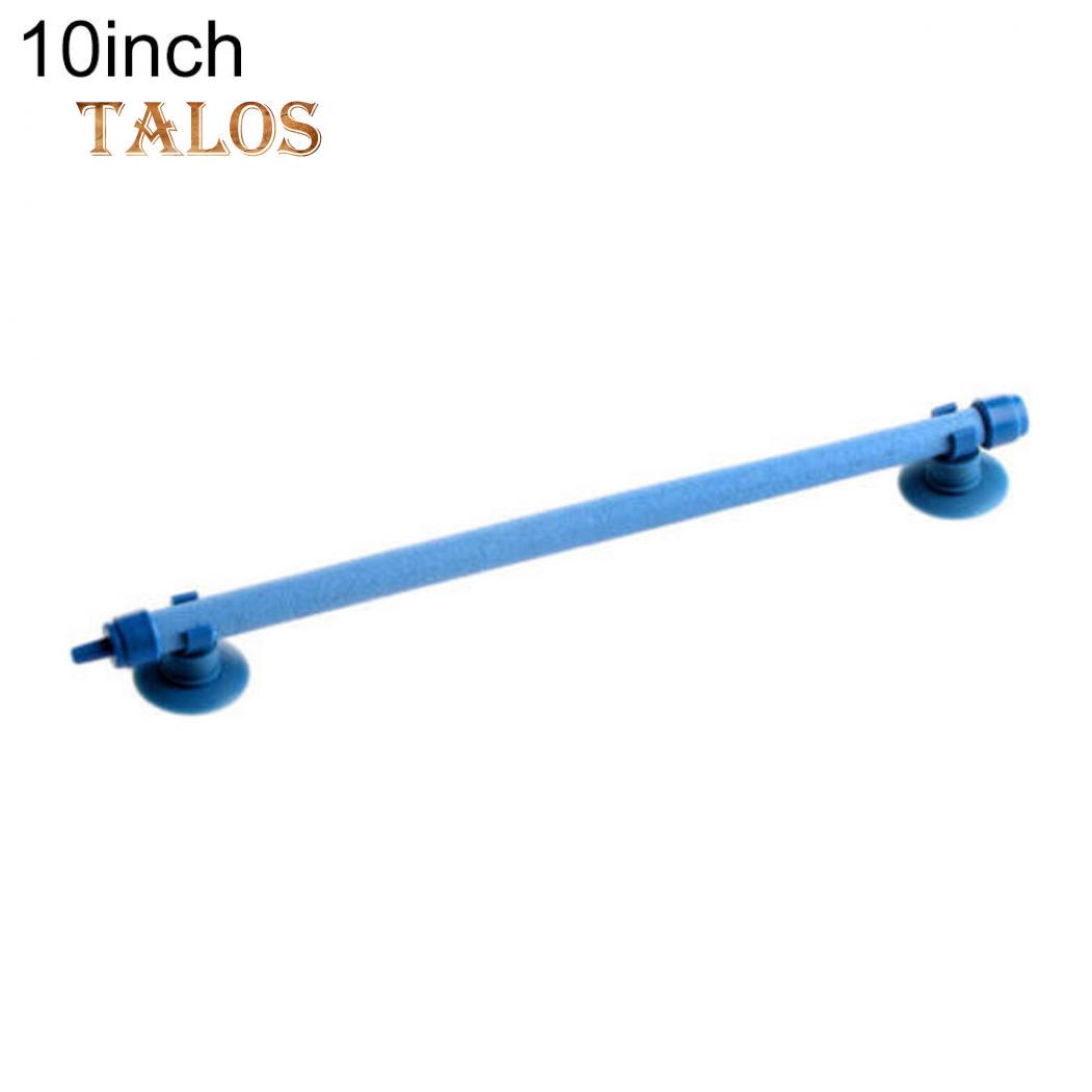 7/10/14 дюймов, распылитель аэрационный для аквариума на присосках 10 inch синий
7/10/14 дюймов, распылитель аэрационный для аквариума на присосках 10 inch синий