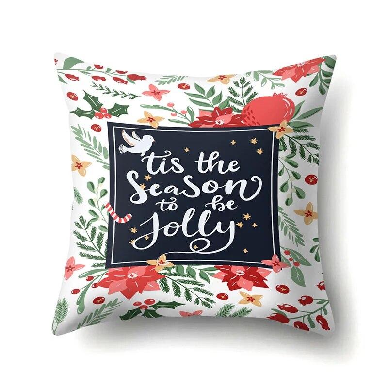 45x45 см Лето Алфавит Цветочный Наволочка Свадебная Вечеринка Пара Домашний Декор Красочные Тропические Растения Листья Диван Чехлы 50x50cm
45x45 см Лето Алфавит Цветочный Наволочка Свадебная Вечеринка Пара Домашний Декор Красочные Тропические Растения Листья Диван Чехлы 50x50cm