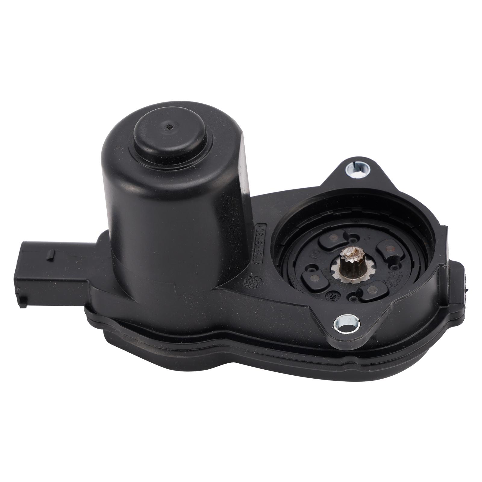 Rear Brake Caliper Servo Motor For A4 A5 Q5 RS5 8K0998281 32335478
Rear Brake Caliper Servo Motor For A4 A5 Q5 RS5 8K0998281 32335478