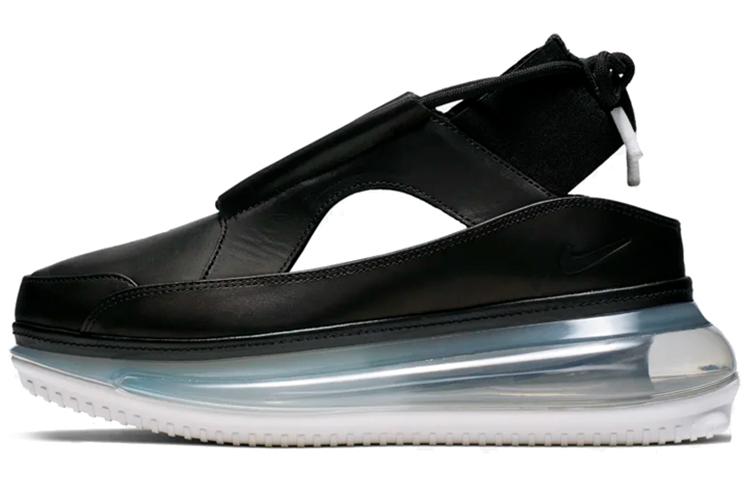 Nike Air Max Ff 720 Black Women s AO3189-001 38
Nike Air Max Ff 720 Black Women s AO3189-001 38