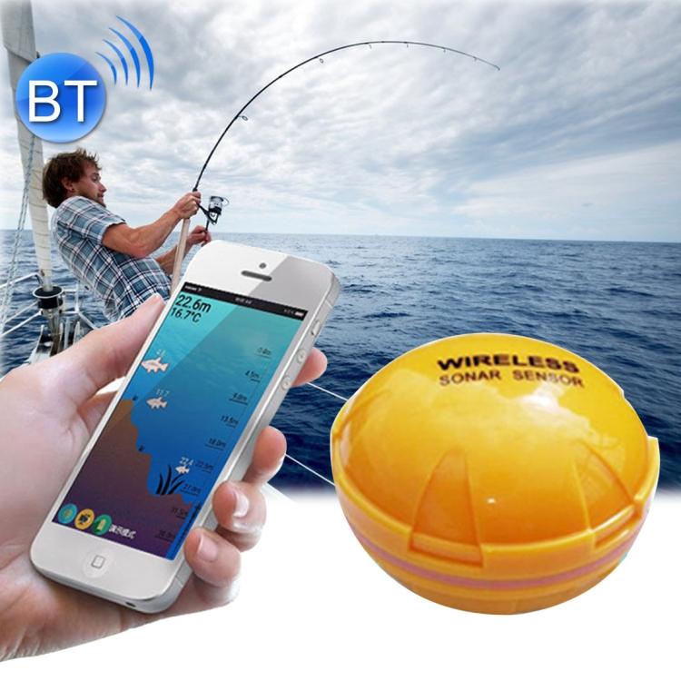 Bluetooth Детектор Рыбы 125 кГц Сонарный Датчик 0,6-36 м Глубиномер Поисковик Рыбы Сигнализация для Мобильных Телефонов iOS и Android
Bluetooth Детектор Рыбы 125 кГц Сонарный Датчик 0,6-36 м Глубиномер Поисковик Рыбы Сигнализация для Мобильных Телефонов iOS и Android