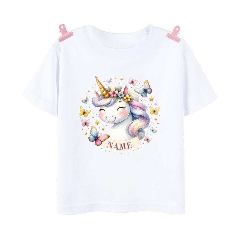 Kawaii Capybara Kids Tshirts Summer Short Sleeve Tees Cartoon Animal Boys Girls Clothes Kawaii 110
Kawaii Capybara Kids Tshirts Summer Short Sleeve Tees Cartoon Animal Boys Girls Clothes Kawaii 110