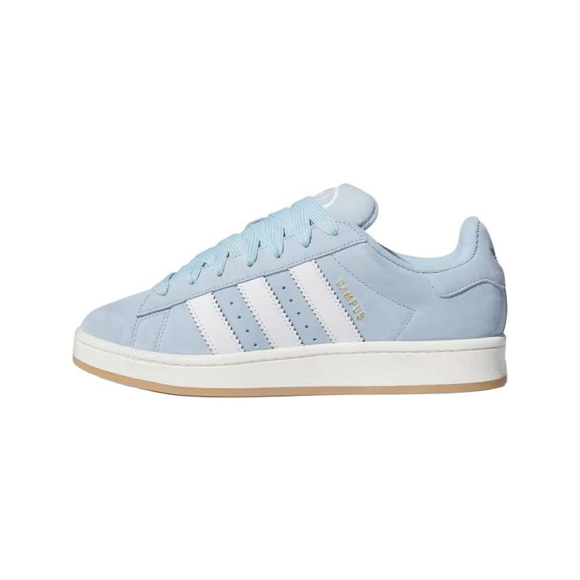 Adidas Originals Campus 00s Clear Sky Gum 43
Adidas Originals Campus 00s Clear Sky Gum 43