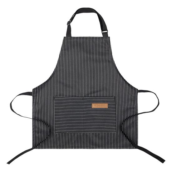 Adjustable Kids Apron with Neck Clip & Front Pocket Children Painting Apron Water-Resistant Art B
Adjustable Kids Apron with Neck Clip & Front Pocket Children Painting Apron Water-Resistant Art B