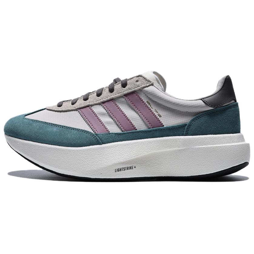Adidas Originals SL 72 Casual Shoes Unisex White Green KK3103 42
Adidas Originals SL 72 Casual Shoes Unisex White Green KK3103 42