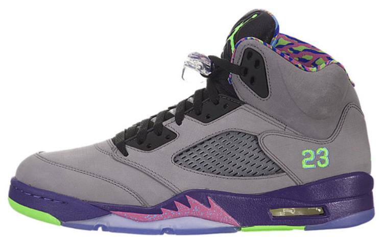 Jordan 5 Retro Bel Air 621958-090 42
Jordan 5 Retro Bel Air 621958-090 42