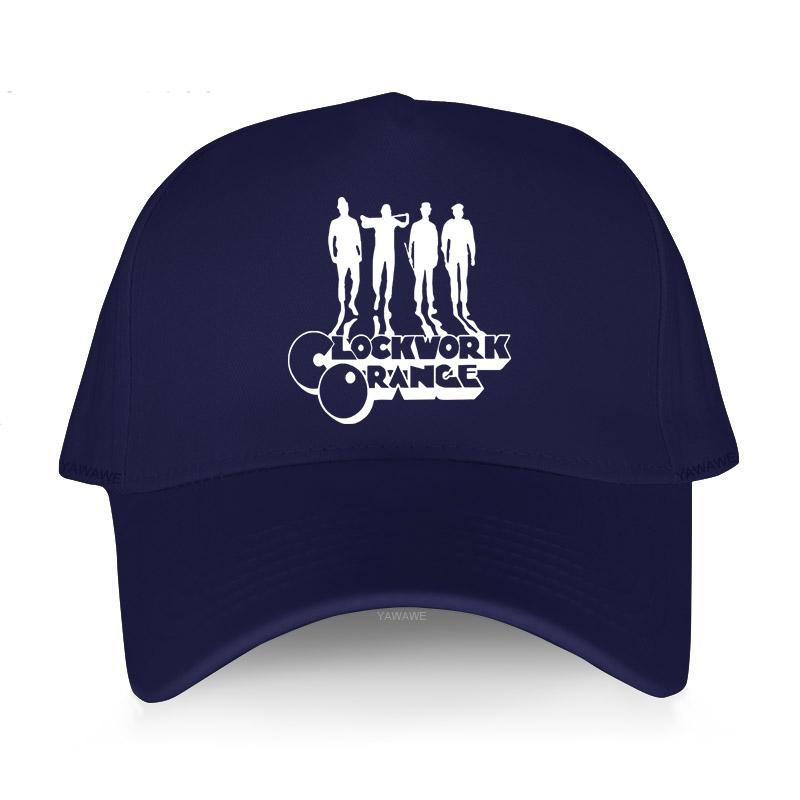Мужчины яваве Досуг Шляпа Хип-хоп Спорт Капот Snapback ЗАВОДНОЙ ОРАНЖЕВЫЙ мода Графический принт Бейсболка Женские популярные шляпы
Мужчины яваве Досуг Шляпа Хип-хоп Спорт Капот Snapback ЗАВОДНОЙ ОРАНЖЕВЫЙ мода Графический принт Бейсболка Женские популярные шляпы
