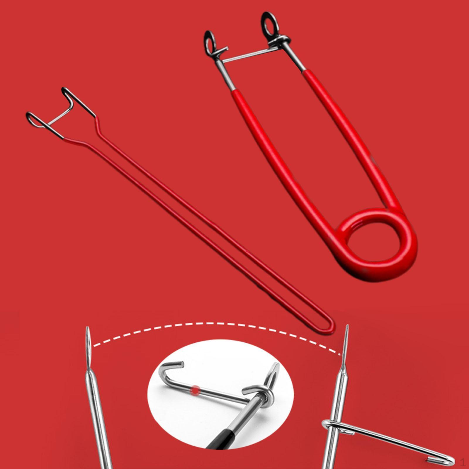 Дистрибьютор Fishery Mouth Fisherney Open-ended Meager Metal Fishing - Hook - remover для красный
Дистрибьютор Fishery Mouth Fisherney Open-ended Meager Metal Fishing - Hook - remover для красный